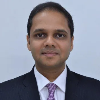 Tushar Agarwal